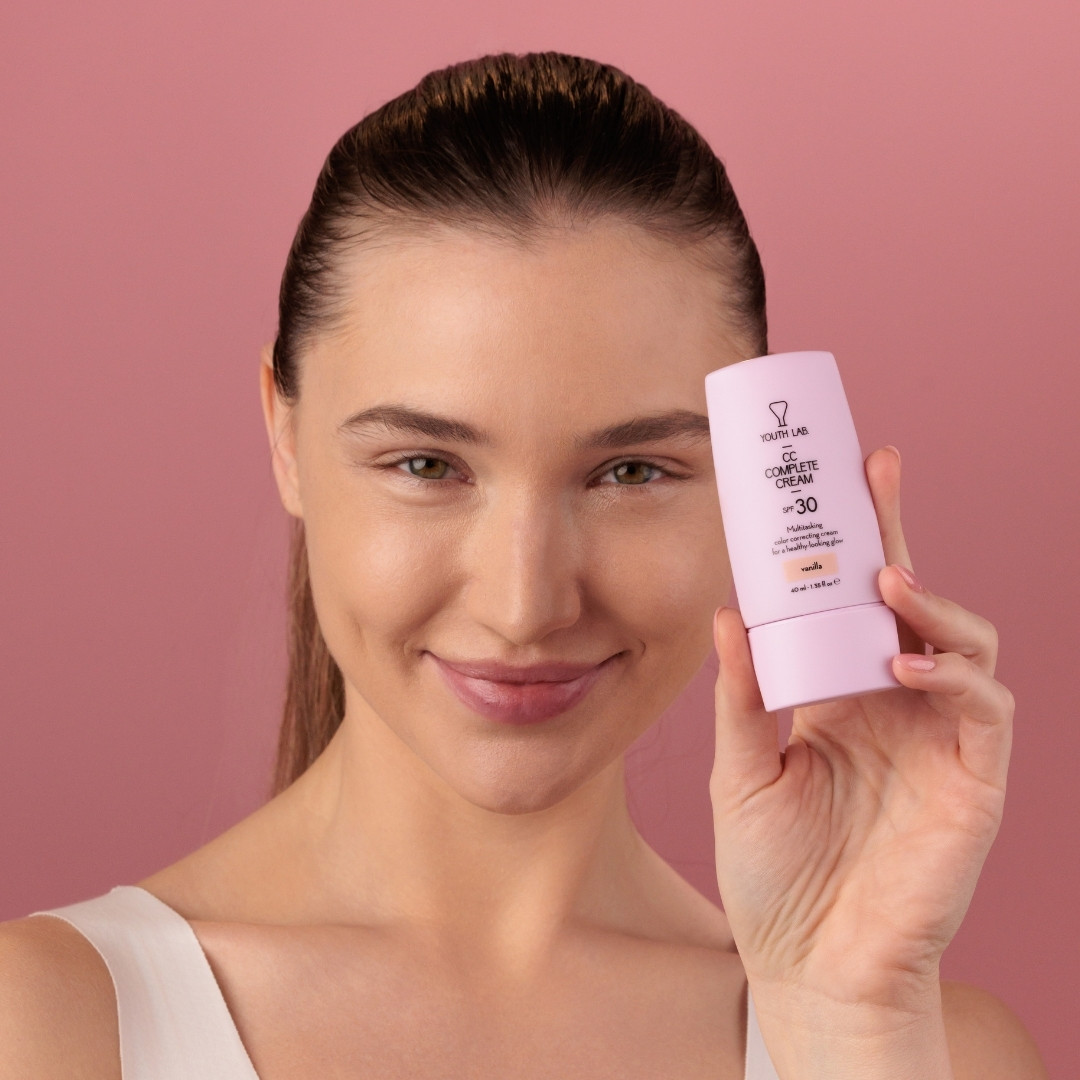 BBクリーム Culubell CL Cream 30g SPF30 BBクリーム Culubell CL Cream 30g SPF30 潤い】クリーム｜Culubell